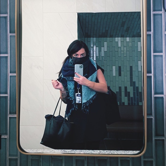 Meet your Posher, Chelsea - Picture 11 of 15